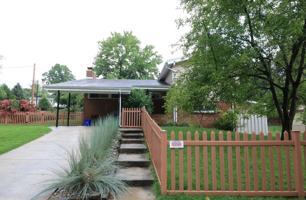 featured image of 724 N Belgrade Rd