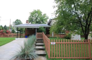 724 N Belgrade Rd - Photo 1 of 1