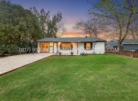 3835 Basswood Dr - Photo 1 of 1