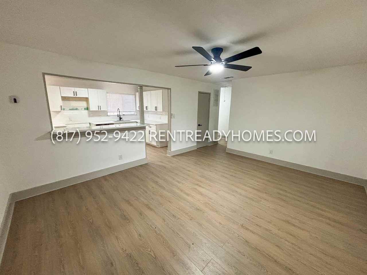 3835 Basswood Dr - Photo 5 of 24