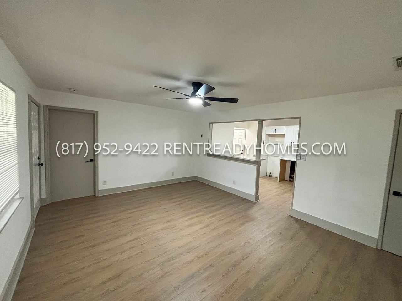 3835 Basswood Dr - Photo 7 of 24