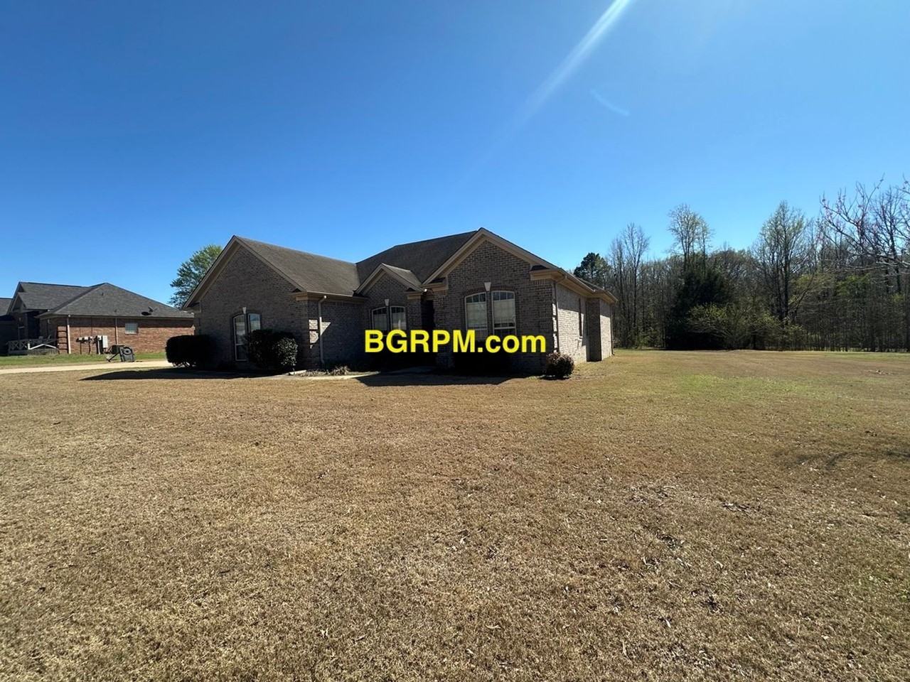 125 Royal Ridge Cv - Photo 2 of 19