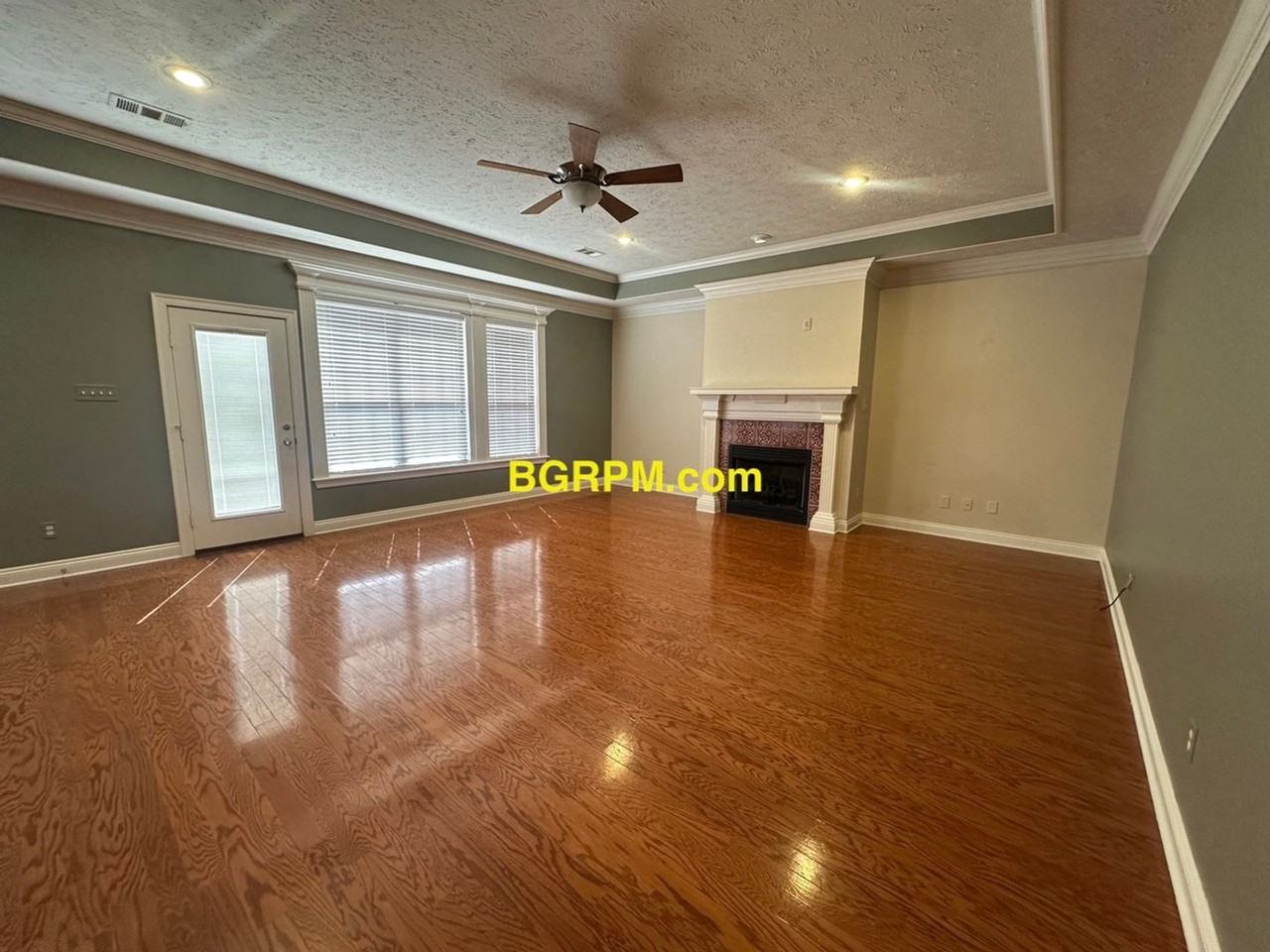 125 Royal Ridge Cv - Photo 3 of 19