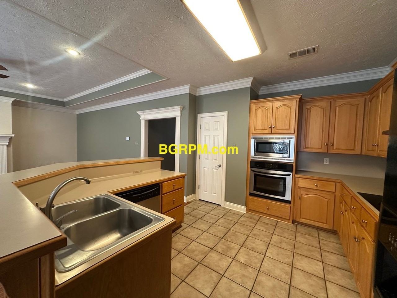 125 Royal Ridge Cv - Photo 5 of 19