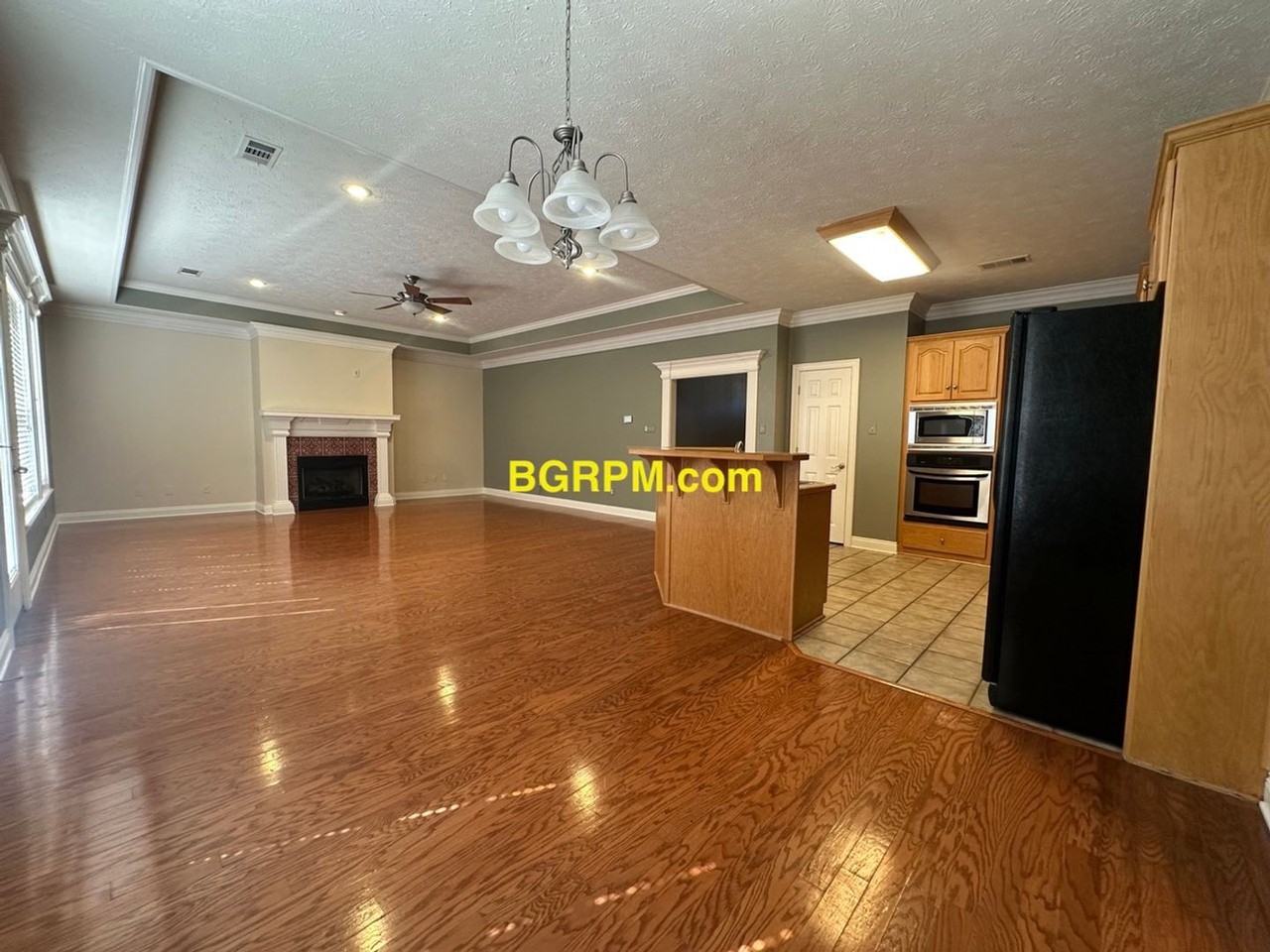 125 Royal Ridge Cv - Photo 6 of 19