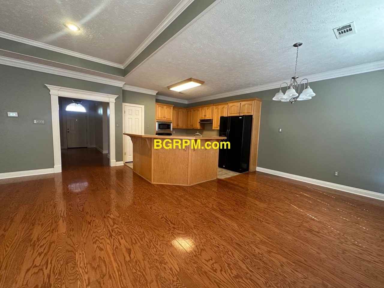 125 Royal Ridge Cv - Photo 7 of 19