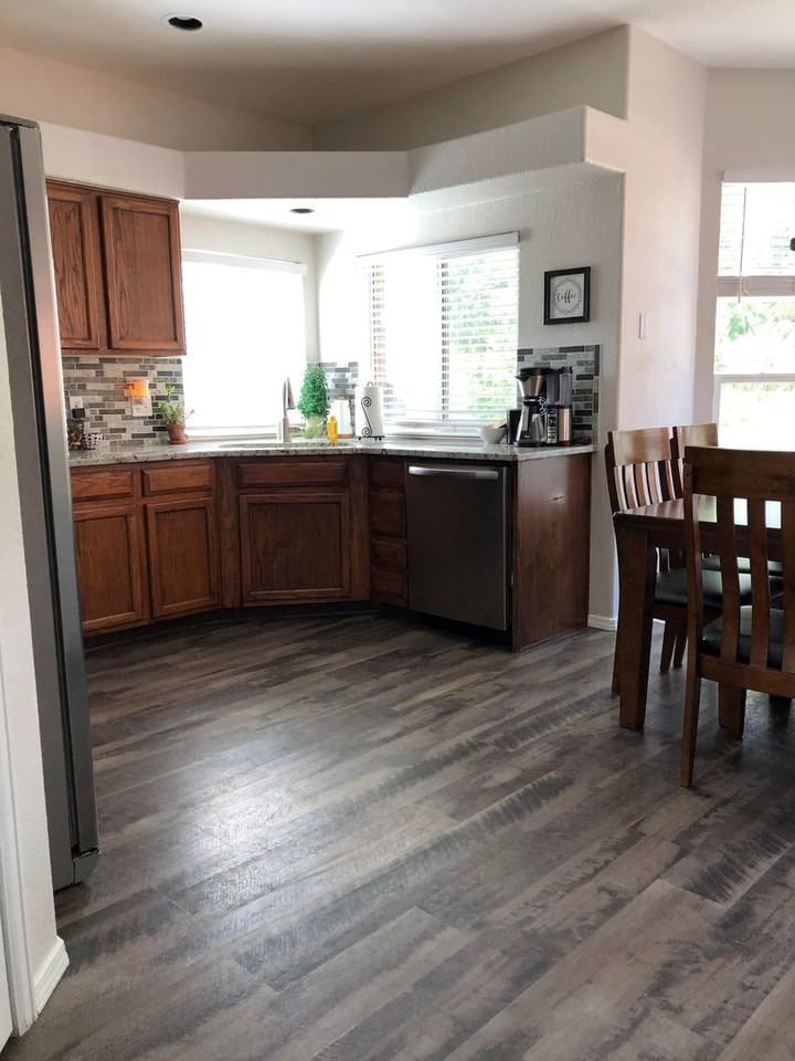 4250 Danceglen Dr - Photo 2 of 24