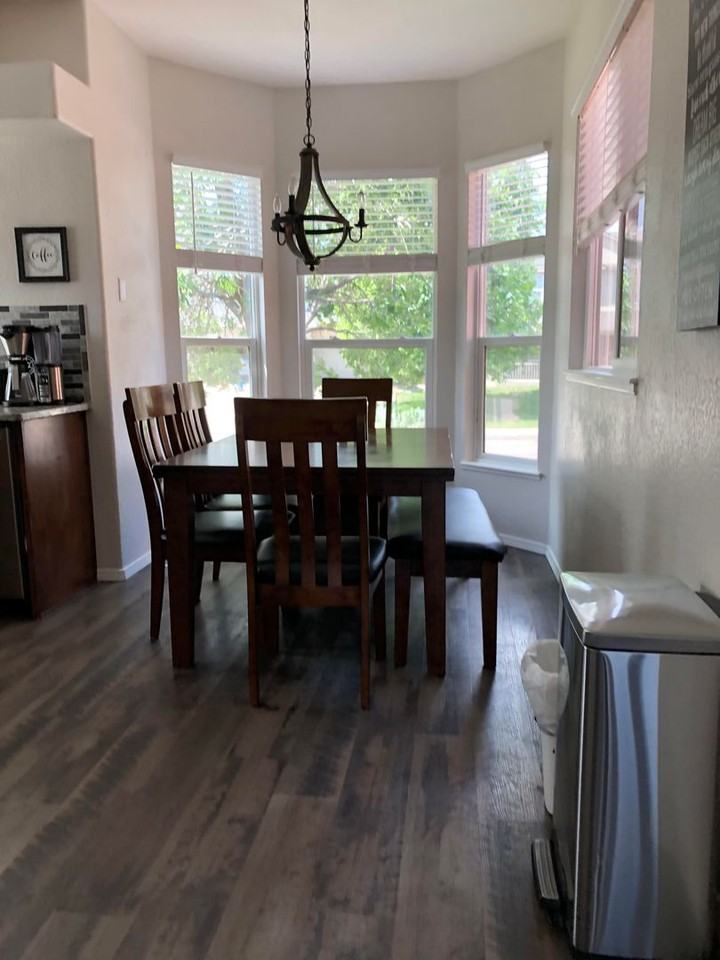 4250 Danceglen Dr - Photo 3 of 24