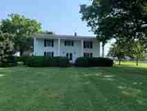 6010 Thomas Jefferson Rd - Photo 1 of 1