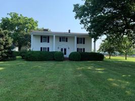 featured image of 6010 Thomas Jefferson Rd