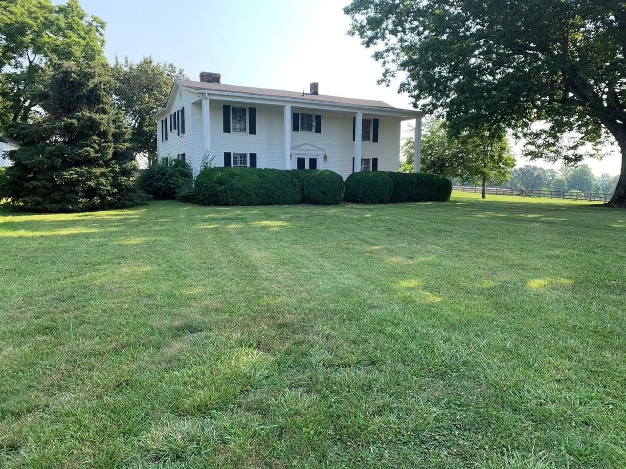 6010 Thomas Jefferson Rd - Photo 2 of 21