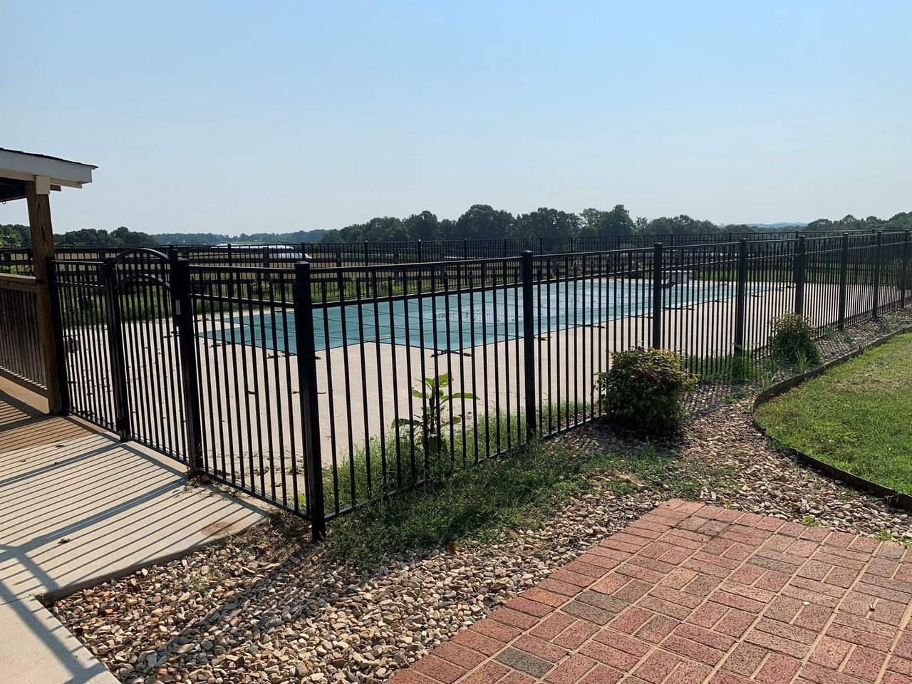 6010 Thomas Jefferson Rd - Photo 5 of 21