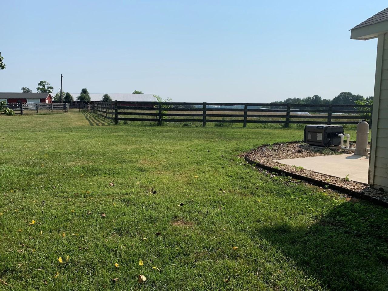 6010 Thomas Jefferson Rd - Photo 6 of 21