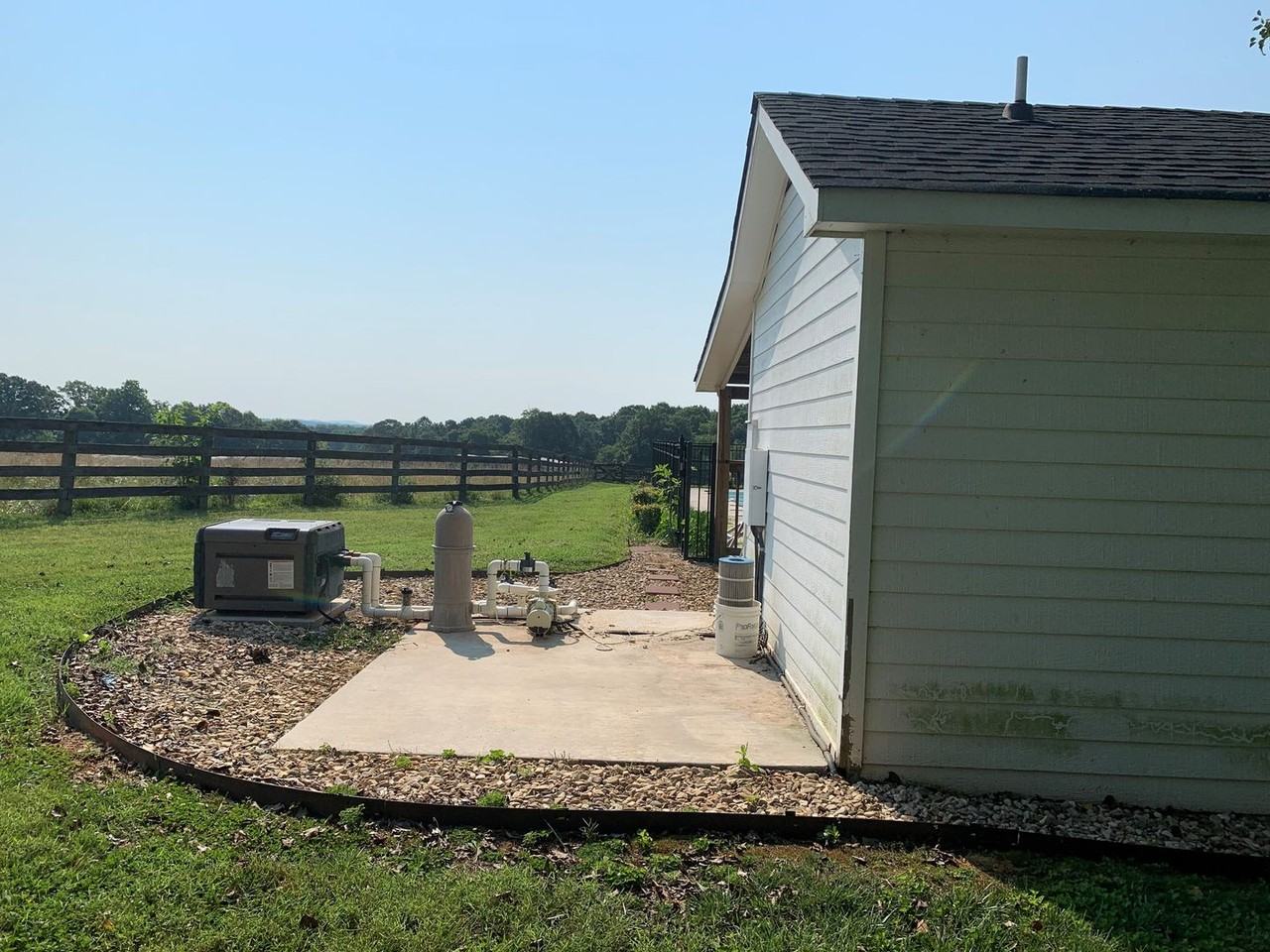 6010 Thomas Jefferson Rd - Photo 7 of 21