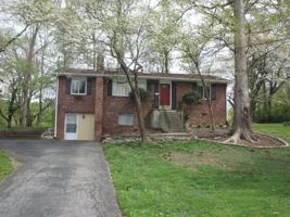 featured image of 120 Culver Rd