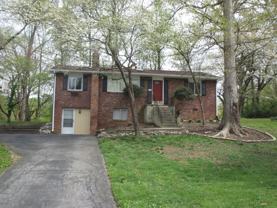 120 Culver Rd - Photo 1 of 1