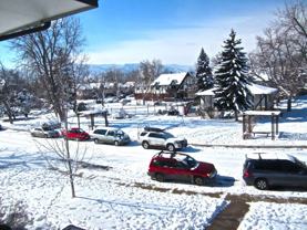 3250 Oneal Cir - Photo 1 of 1