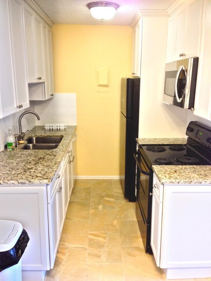 3250 Oneal Cir - Photo 4 of 24