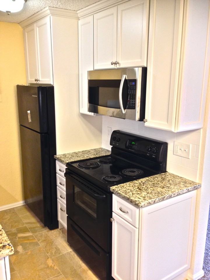 3250 Oneal Cir - Photo 6 of 24