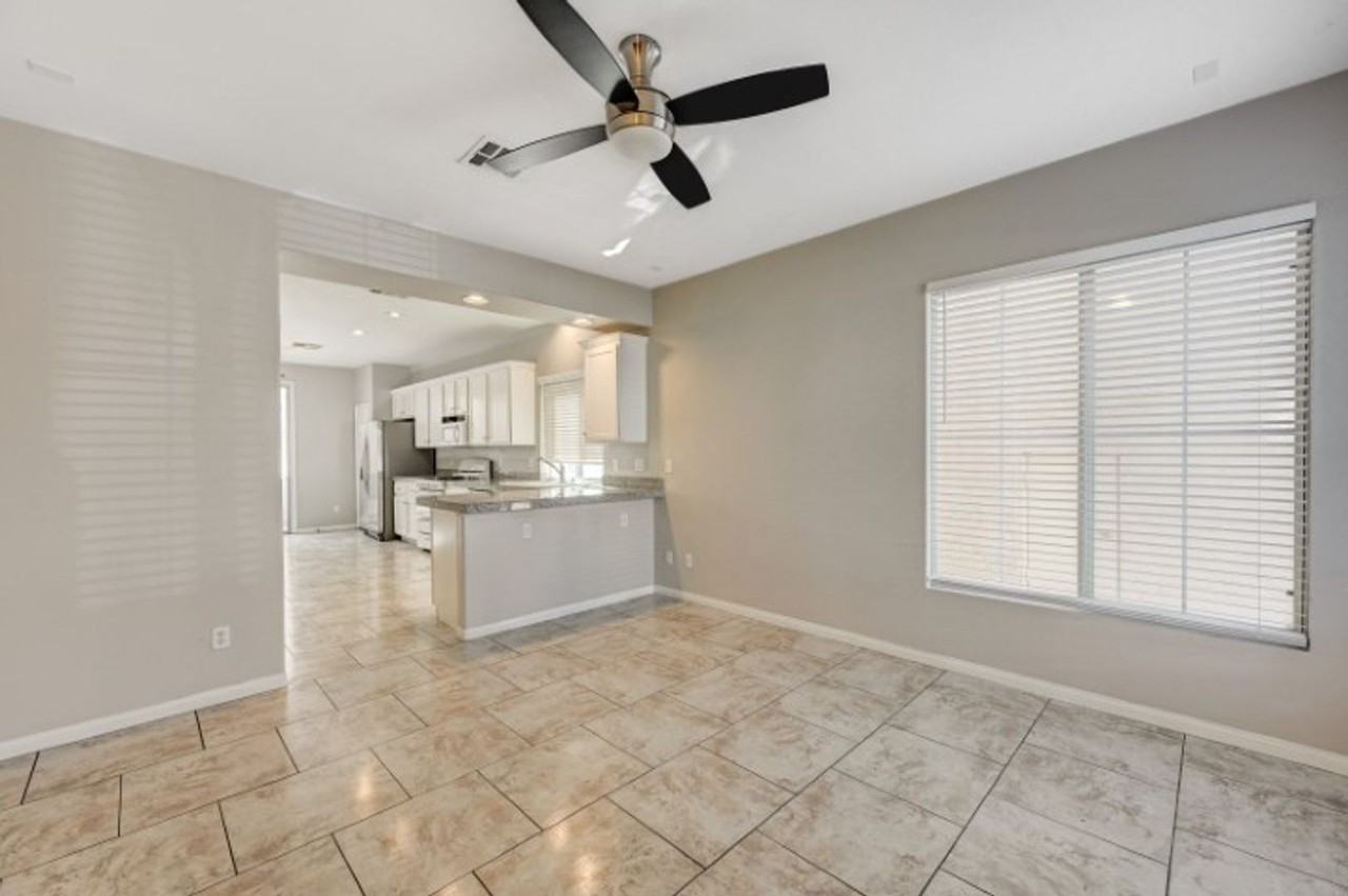 1665 Tristan Flower Ave - Photo 2 of 32