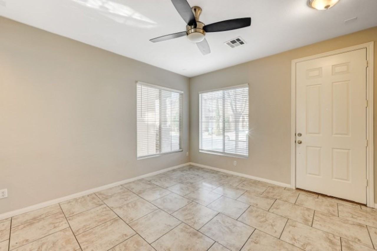 1665 Tristan Flower Ave - Photo 3 of 32