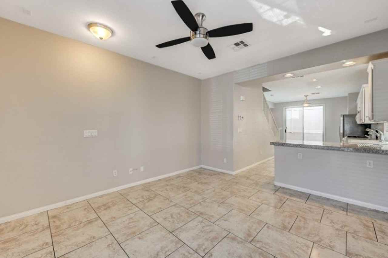 1665 Tristan Flower Ave - Photo 5 of 32