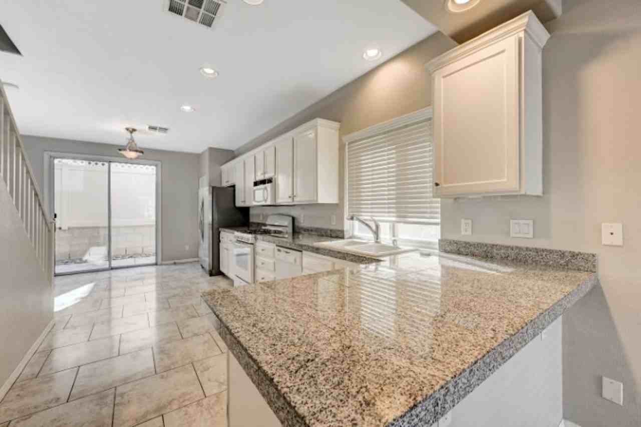 1665 Tristan Flower Ave - Photo 7 of 32