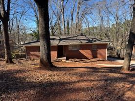 630 Lisa Ln - Photo 1 of 1