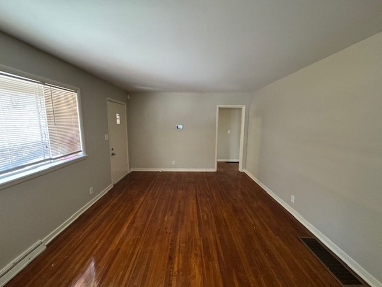 630 Lisa Ln - Photo 7 of 18