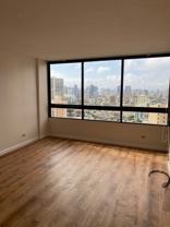 2499 Kapiolani Blvd ##2506 - Photo 1 of 1