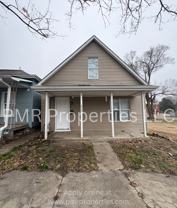 2737 S 18th St - Photo 1 of 1