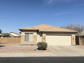 12214 W Hadley St - Photo 1 of 1