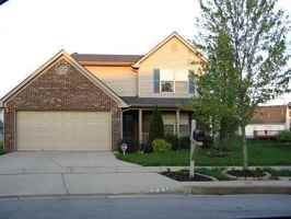 featured image of 2221 Rawlings Ct