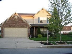 2221 Rawlings Ct - Photo 1 of 1