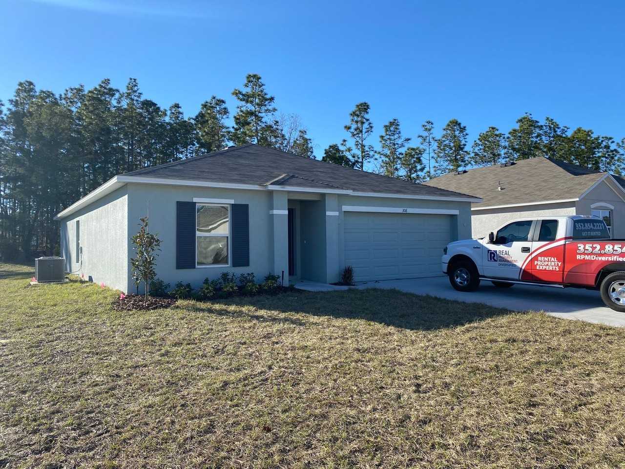 308 Hickory Course Radl