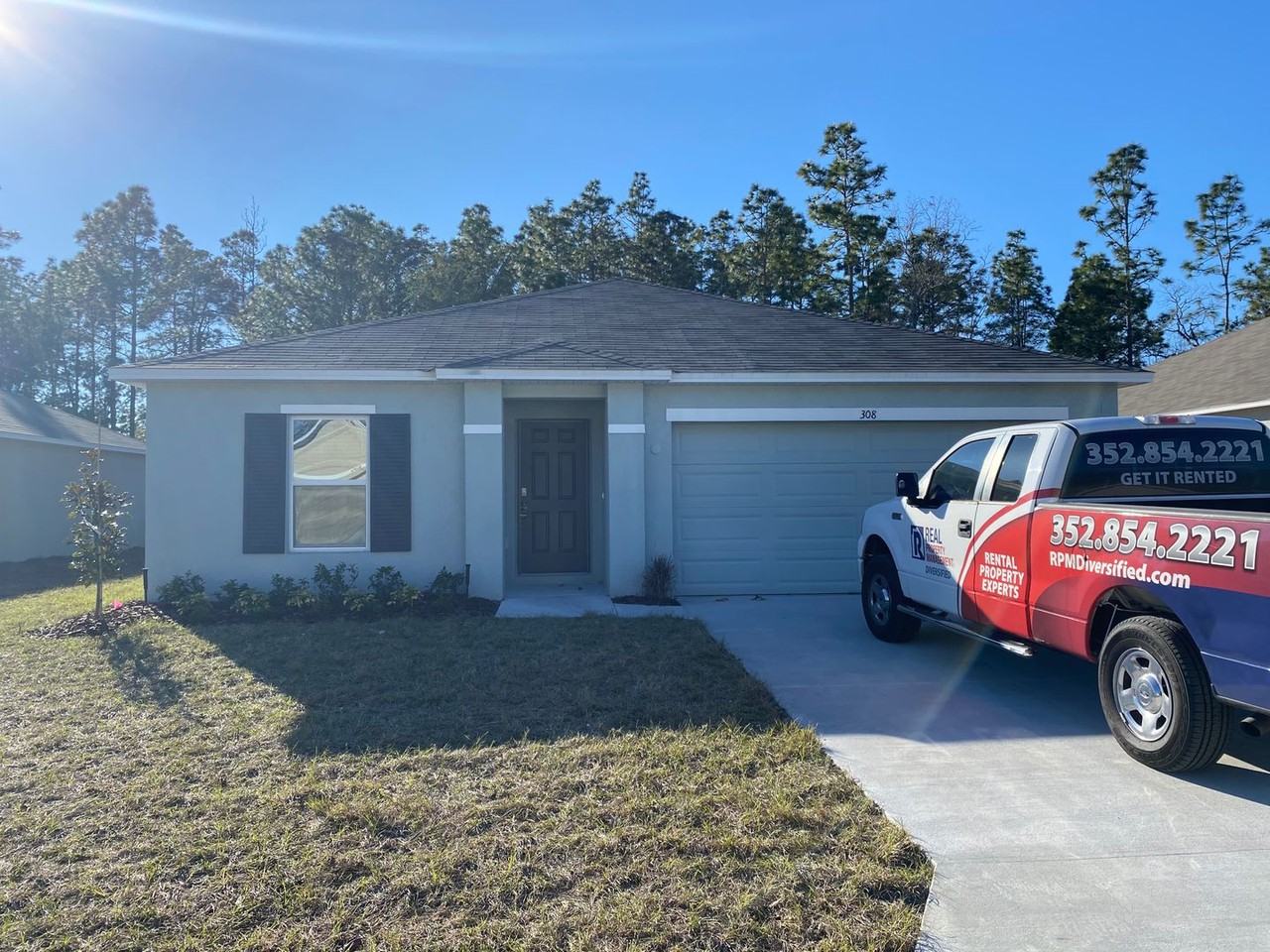 308 Hickory Course Radl - Photo 2 of 30