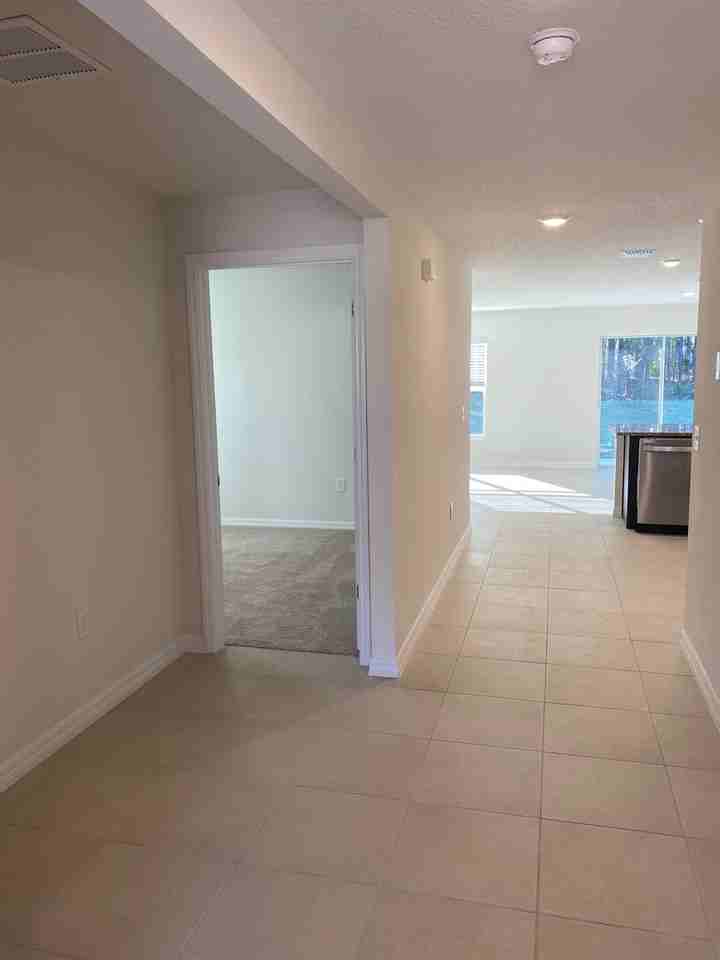 308 Hickory Course Radl - Photo 4 of 30