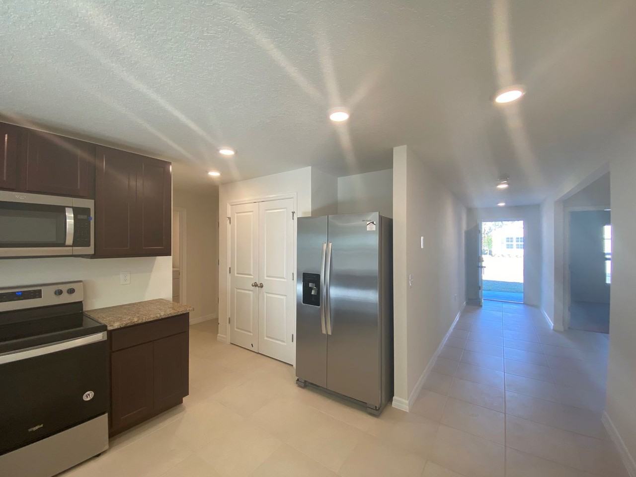 308 Hickory Course Radl - Photo 5 of 30