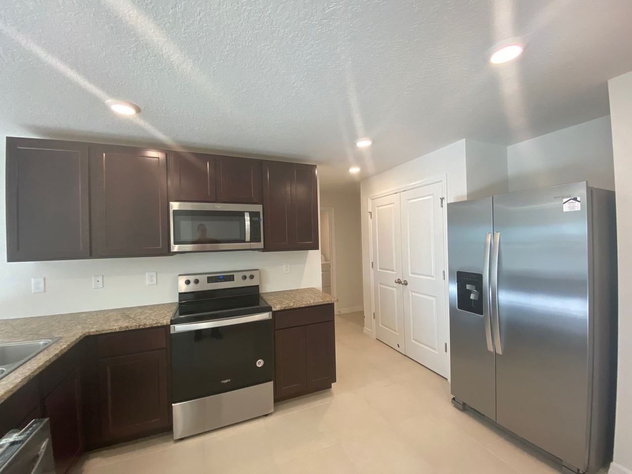 308 Hickory Course Radl - Photo 6 of 30