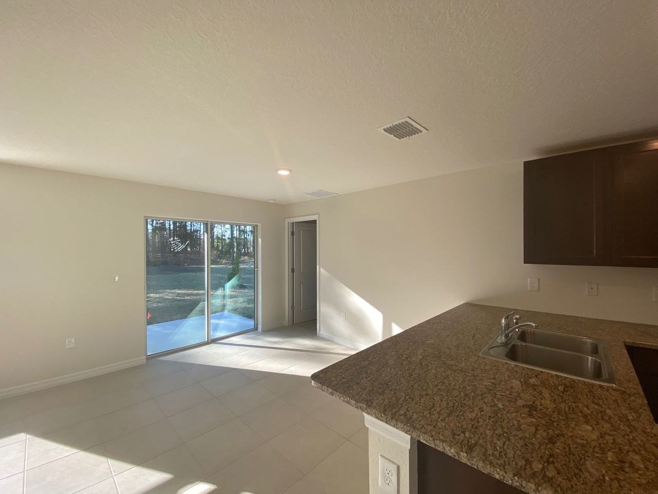 308 Hickory Course Radl - Photo 7 of 30