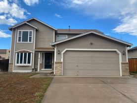 970 Hubbell Dr - Photo 1 of 1