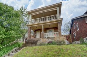 featured image of 350 Volkert Ave