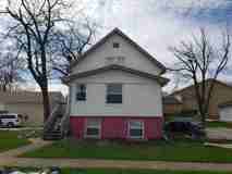 510 West Taylor Street - Photo 1 of 1