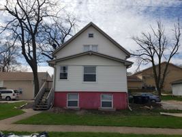 featured image of 510 W Taylor St