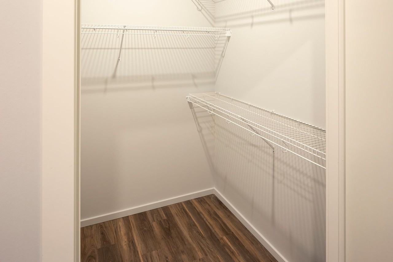 1120 Lofts - Now Leasing - Photo 4 of 17