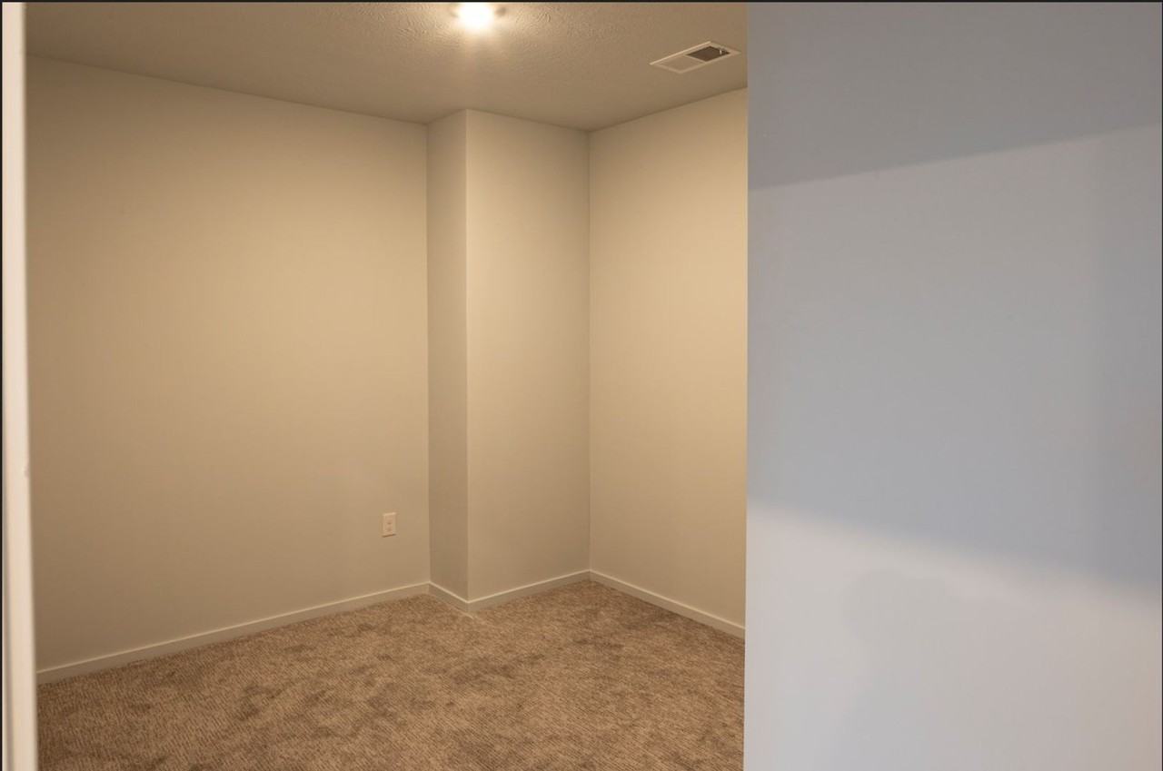 1120 Lofts - Now Leasing - Photo 6 of 17