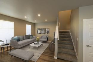 CC, LLC - Bldg 20 - Photo 1 of 1