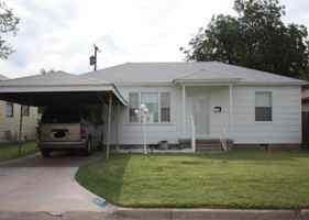 featured image of 606 Sw 26th Pl