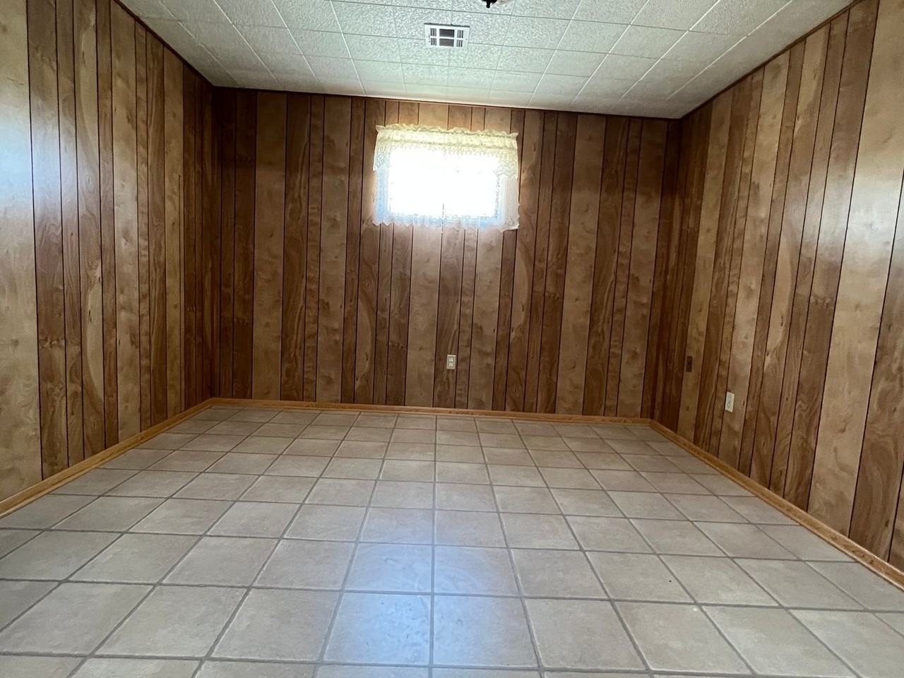 606 Sw 26th Pl - Photo 5 of 18