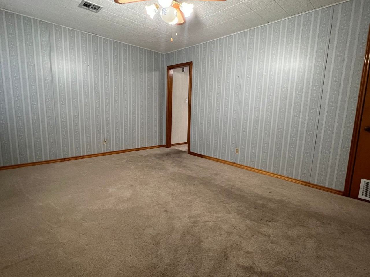 606 Sw 26th Pl - Photo 7 of 18